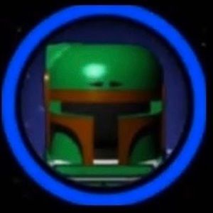 Meet your Posher, Kody